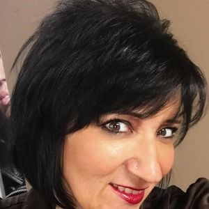 Meet your Posher, Susette